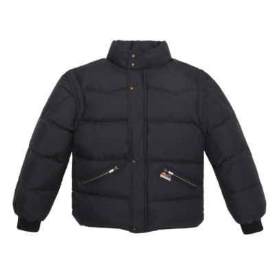 Canadiense Pedro Gomez Madrid Lodge Negro Carrara Pedro Blue