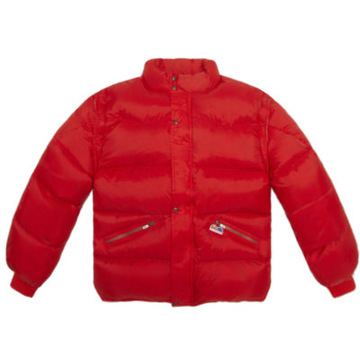 Pedro Gomez Canadiense Pedro Azul Francia Pirineos Rojo Nylon Amarillo Fluor