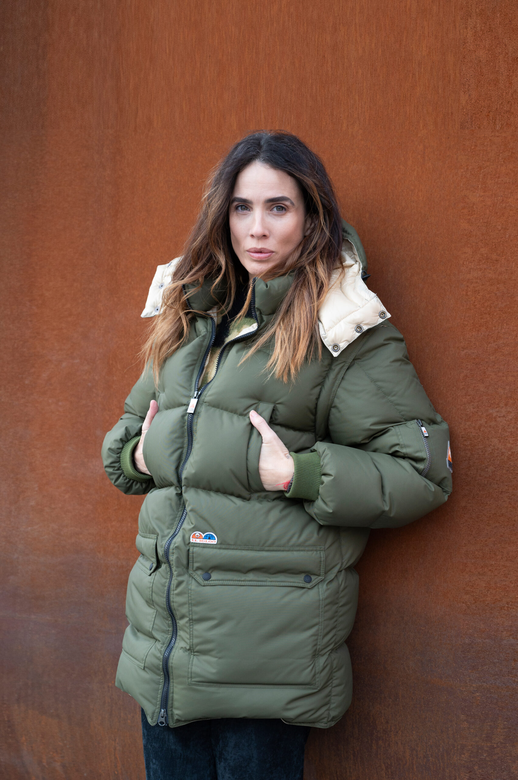 Home Pedro Gómez Madrid