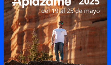 Vuelve Aplazame Zero: Una semana sin intereses
