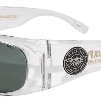 Gafas De Sol Fly Ballistics