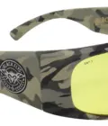 camuflaje