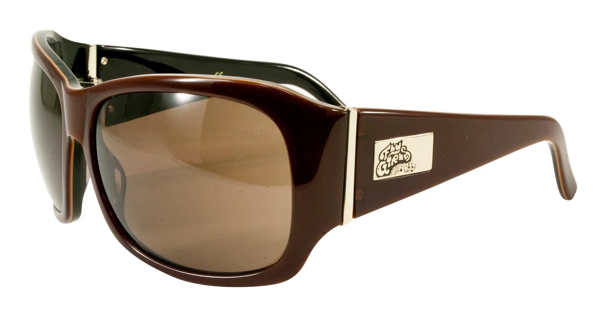 Gafas De Sol Fly End - Imagen 2