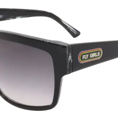 Gafas De Sol Free Flying