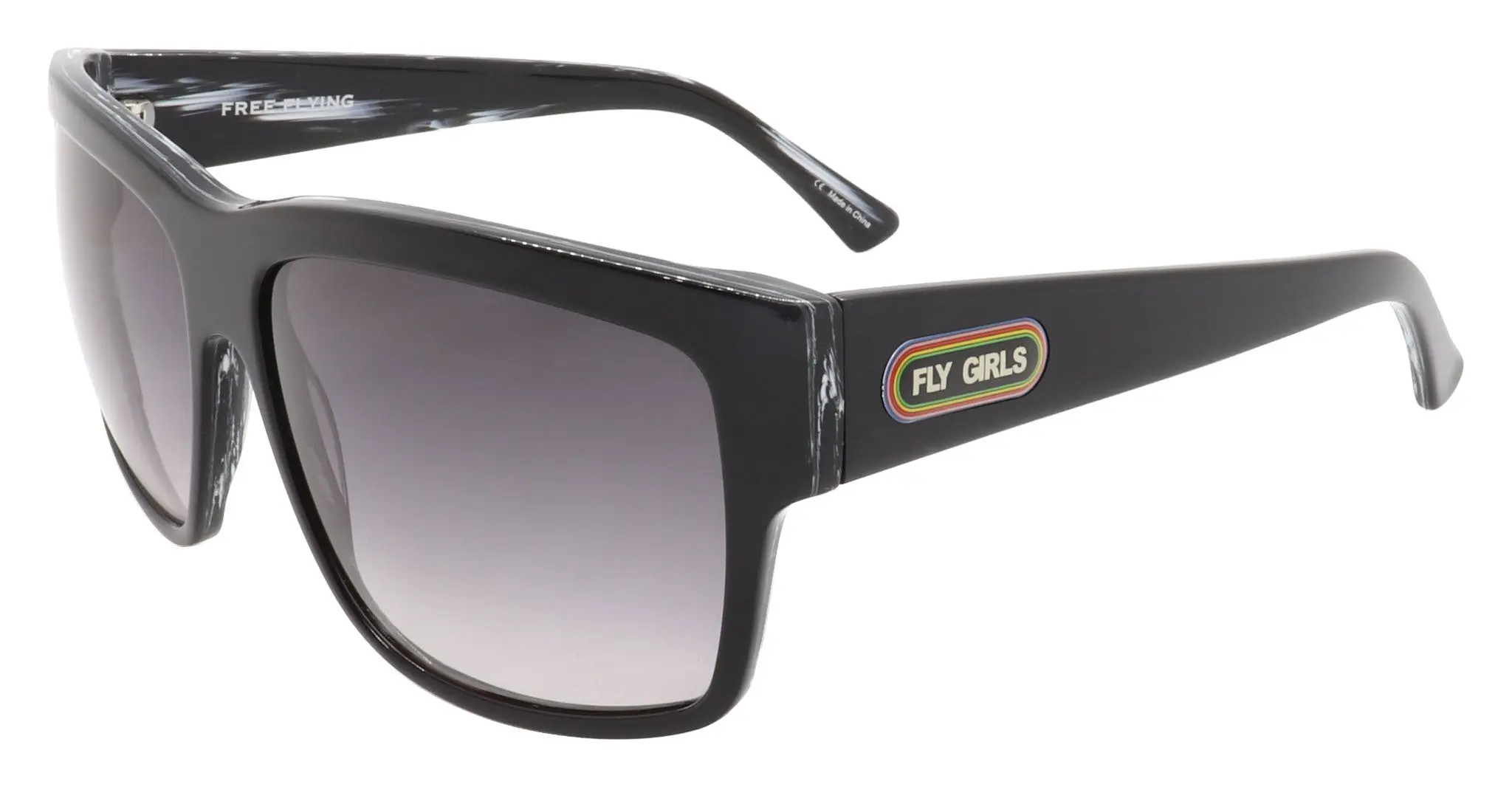 Gafas De Sol Free Flying