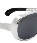plata