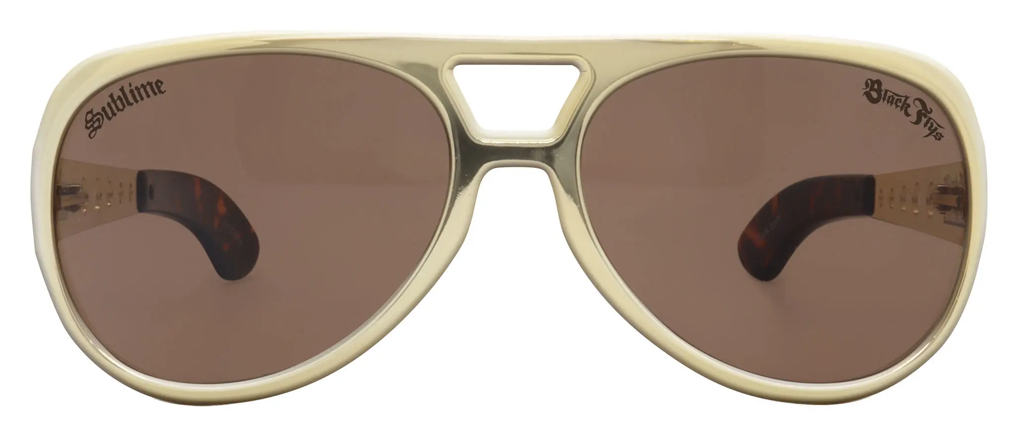Gafas De Sol King Fly Colaboración Sublime - Imagen 4