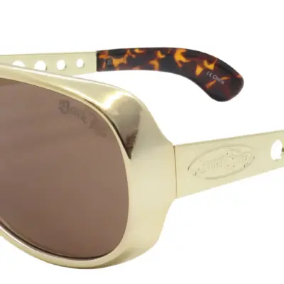 Gafas De Sol King Fly Colaboración Sublime