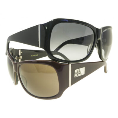Gafas De Sol Fly End
