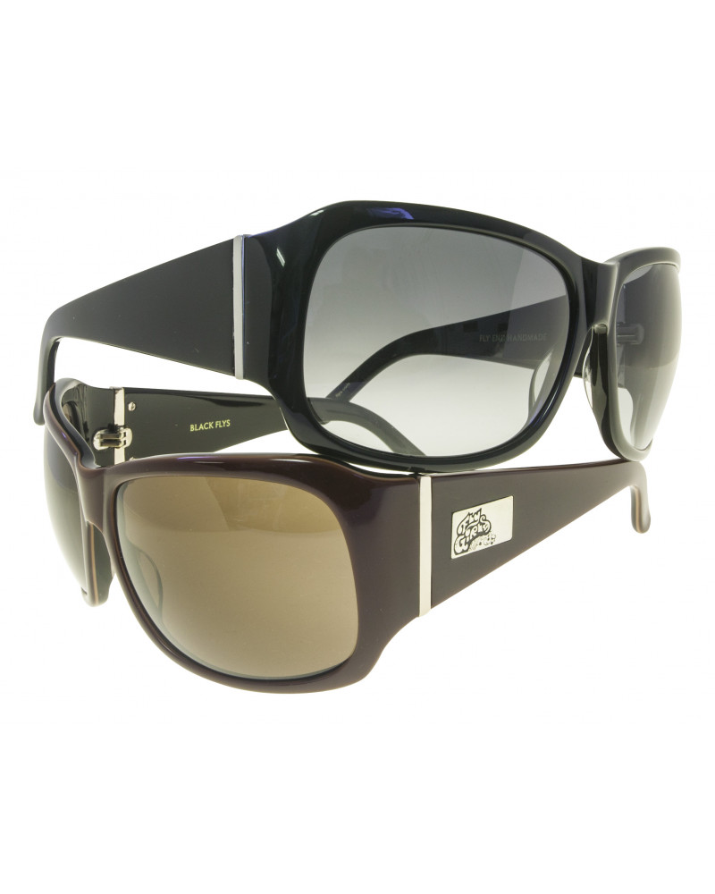 Gafas De Sol Fly End